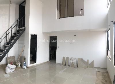 Casa de 5 alcobas en venta en Puerta De Teja, Bogotá, 215 m² · foto 9 de 18