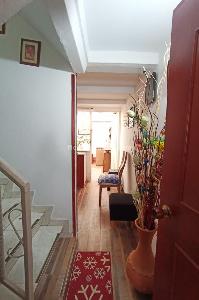 Casa de 3 alcobas en venta en Metro Vivienda, Bogotá, 75 m² · foto 11 de 19