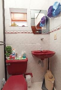 Casa de 3 alcobas en venta en Metro Vivienda, Bogotá, 75 m² · foto 14 de 19