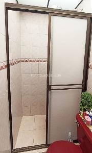 Casa de 3 alcobas en venta en Metro Vivienda, Bogotá, 75 m² · foto 15 de 19