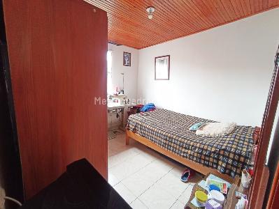 Casa de 3 alcobas en venta en Metro Vivienda, Bogotá, 75 m² · foto 18 de 19