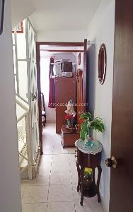 Casa de 3 alcobas en venta en Metro Vivienda, Bogotá, 75 m² · foto 19 de 19