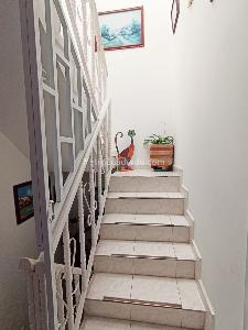 Casa de 3 alcobas en venta en Metro Vivienda, Bogotá, 75 m² · foto 9 de 19
