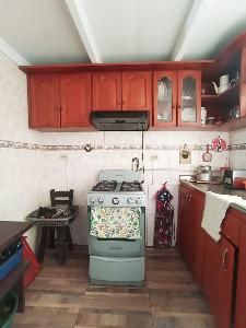 Casa de 3 alcobas en venta en Metro Vivienda, Bogotá, 75 m² · foto 5 de 19