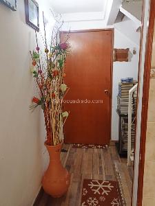 Casa de 3 alcobas en venta en Metro Vivienda, Bogotá, 75 m² · foto 10 de 19