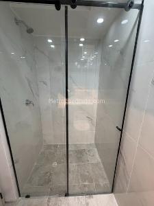 Apartaestudio en arriendo en Los Monjes, Bogotá, 33 m² · foto 9 de 14