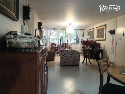 Apartamento en venta en La Aguacatala, Medellín · foto 5 de 13