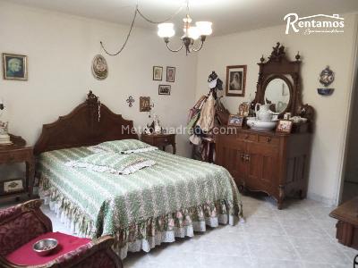 Apartamento en venta en La Aguacatala, Medellín · foto 6 de 13