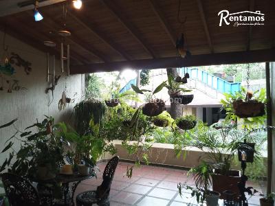 Apartamento en venta en La Aguacatala, Medellín · foto 10 de 13