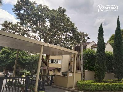 Apartamento en venta en La Aguacatala, Medellín · foto 12 de 13