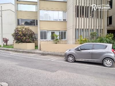 Apartamento en venta en La Aguacatala, Medellín · foto 13 de 13