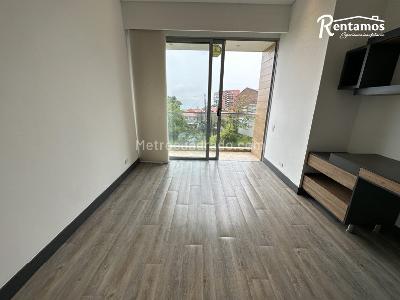 Casa de 3 alcobas en venta en Loma El Atravesado, Envigado, 262 m² · foto 20 de 20