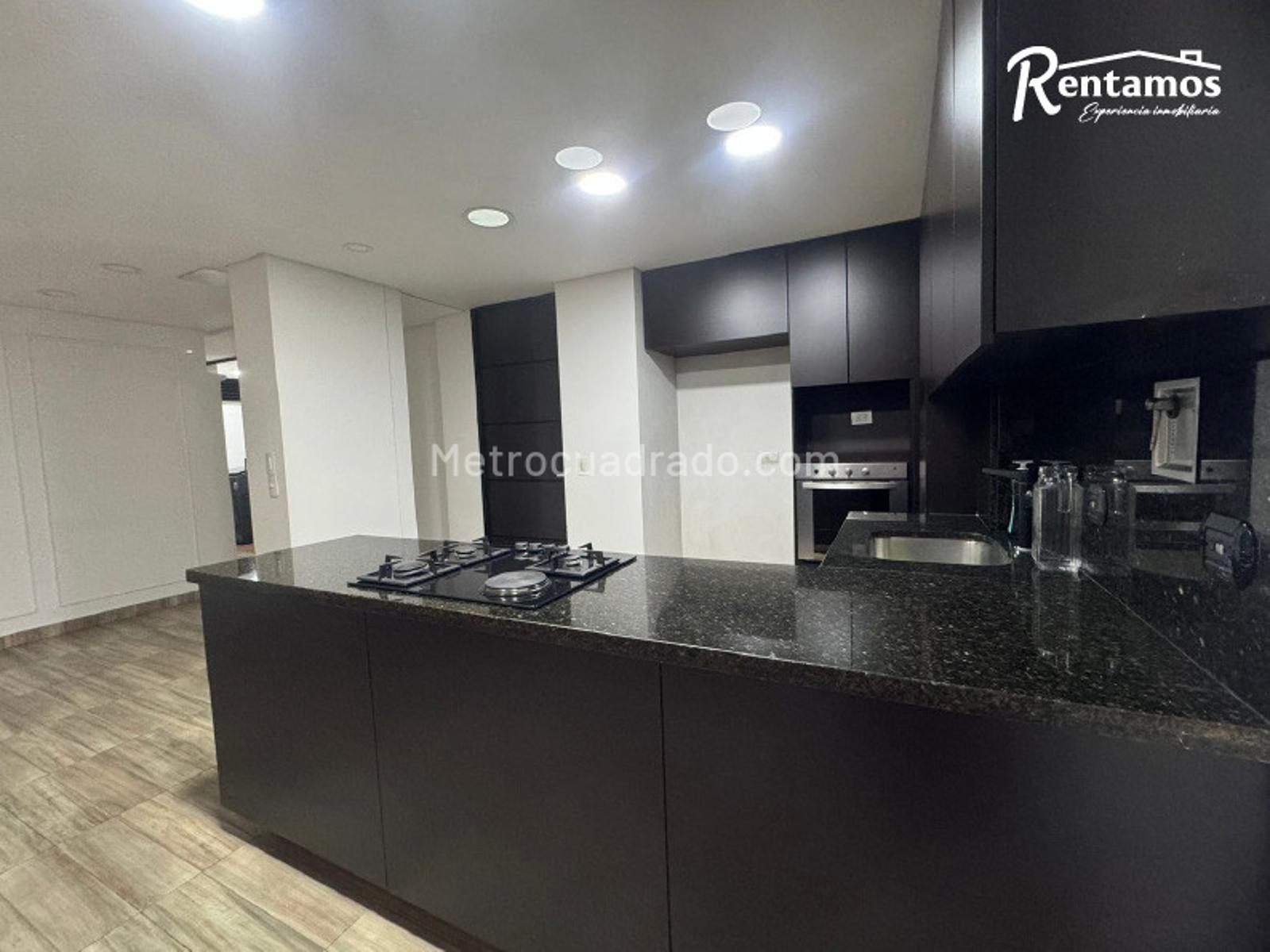 Foto del apartamento