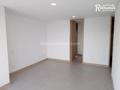 Apartamento de 2 alcobas en arriendo en El Poblado, Medellín, 99 m² · foto 5 de 11