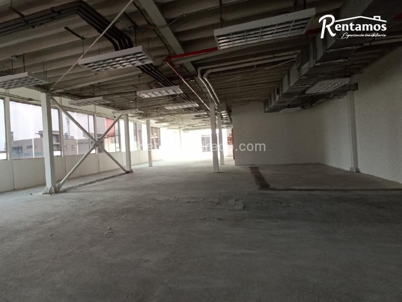 Oficina en Arriendo, Niquia, Bello – další