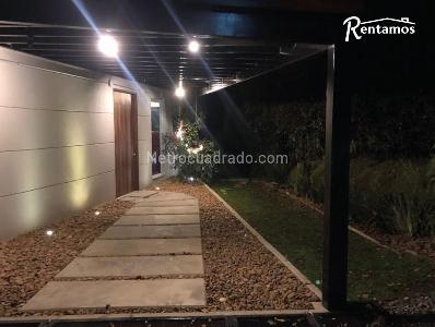 Casa de 4 alcobas en venta en Loma Del Escobero, Envigado, 580 m² · foto 7 de 14