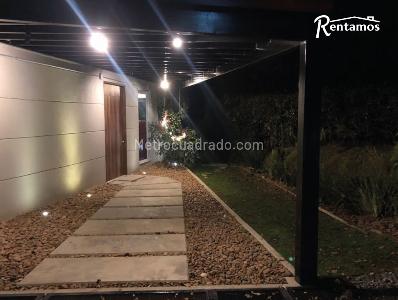 Casa de 4 alcobas en venta en Loma Del Escobero, Envigado, 580 m² · foto 14 de 14