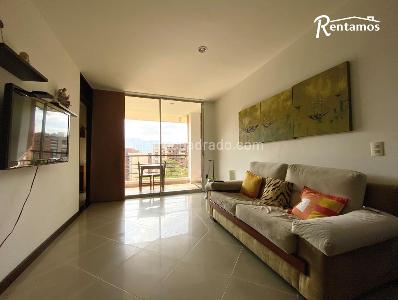 Casa de 4 alcobas en venta en Loma Del Escobero, Envigado, 350 m² · foto 10 de 20