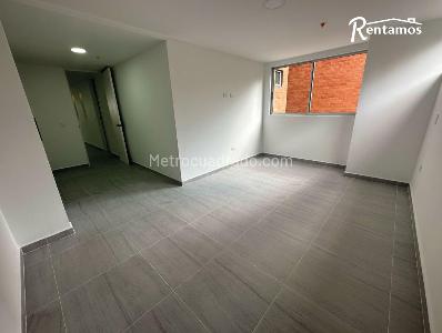 Apartamento de 3 alcobas en venta en Sin Barrio, Envigado, 163 m² · foto 5 de 20