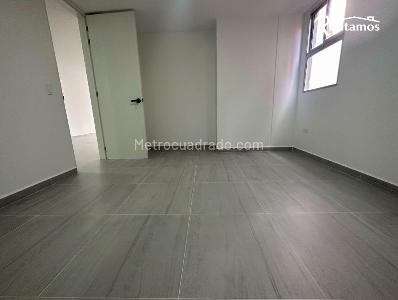 Apartamento de 3 alcobas en venta en Sin Barrio, Envigado, 163 m² · foto 6 de 20