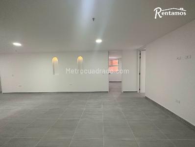 Apartamento de 3 alcobas en venta en Sin Barrio, Envigado, 163 m² · foto 11 de 20