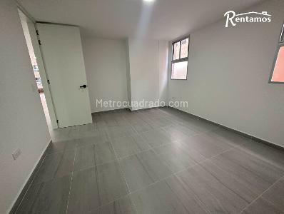 Apartamento de 3 alcobas en venta en Sin Barrio, Envigado, 163 m² · foto 18 de 20
