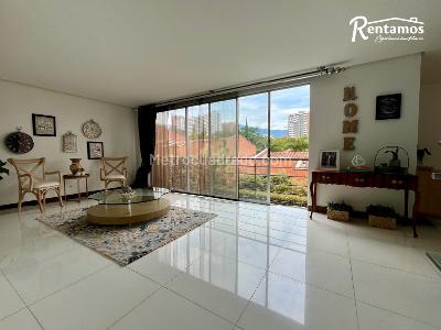 Casa de 4 alcobas en venta en Benedictinos, Envigado, 273 m² · foto 5 de 20