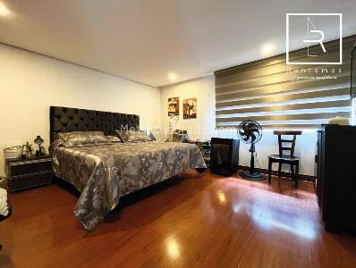 Casa de 5 alcobas en venta en Altos Del Poblado, Medellín, 720 m² · foto 7 de 20