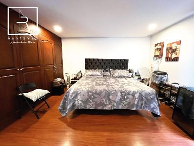 Casa de 5 alcobas en venta en Altos Del Poblado, Medellín, 720 m² · foto 9 de 20