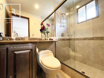Casa de 5 alcobas en venta en Altos Del Poblado, Medellín, 720 m² · foto 14 de 20