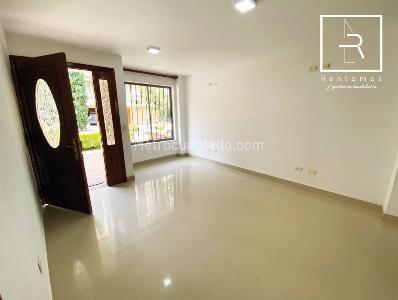 Casa de 5 alcobas en venta en San Jose, Sabaneta, 485 m² · foto 7 de 20