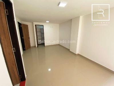 Casa de 5 alcobas en venta en San Jose, Sabaneta, 485 m² · foto 8 de 20