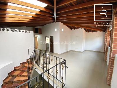 Casa de 5 alcobas en venta en San Jose, Sabaneta, 485 m² · foto 9 de 20