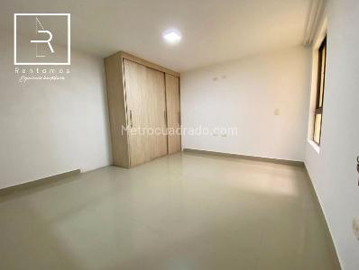 Casa de 5 alcobas en venta en San Jose, Sabaneta, 485 m² · foto 14 de 20