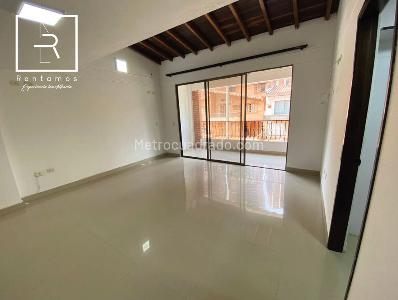 Casa de 5 alcobas en venta en San Jose, Sabaneta, 485 m² · foto 16 de 20