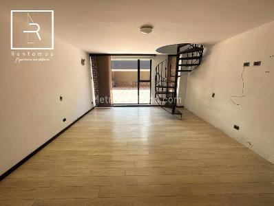 Casa de 4 alcobas en venta en Llano Grande, Medellín, 350 m² · foto 10 de 19