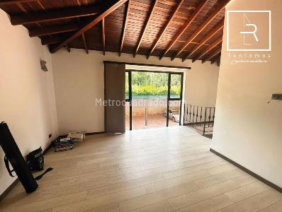 Casa de 4 alcobas en venta en Llano Grande, Medellín, 350 m² · foto 11 de 19