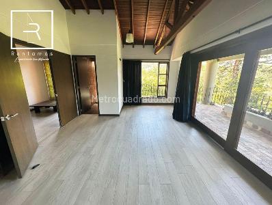 Casa de 4 alcobas en venta en Llano Grande, Medellín, 350 m² · foto 14 de 19