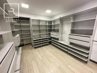 Casa de 4 alcobas en venta en Llano Grande, Medellín, 350 m² · foto 19 de 19
