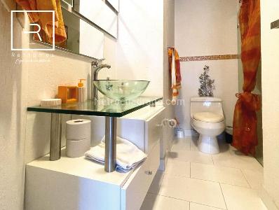 Casa de 5 alcobas en venta en Loma Del Escobero, Envigado, 656 m² · foto 16 de 20