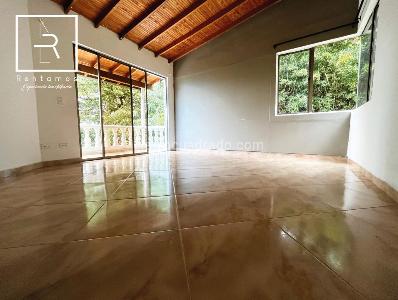 Casa de 4 alcobas en venta en Loma De Las Brujas, Envigado, 420 m² · foto 5 de 18