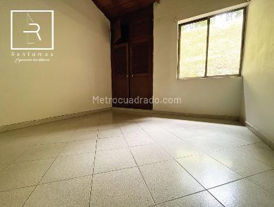 Casa de 4 alcobas en venta en Loma De Las Brujas, Envigado, 420 m² · foto 6 de 18