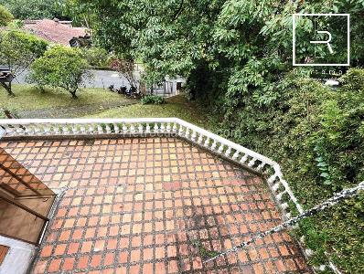 Casa de 4 alcobas en venta en Loma De Las Brujas, Envigado, 420 m² · foto 12 de 18