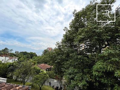 Casa de 4 alcobas en venta en Loma De Las Brujas, Envigado, 420 m² · foto 18 de 18