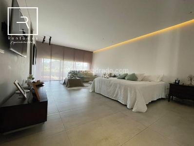 Casa de 5 alcobas en venta en Llano Grande Gualanday, Rionegro, 800 m² · foto 10 de 20