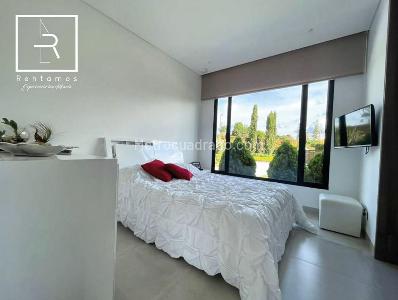 Casa de 5 alcobas en venta en Llano Grande Gualanday, Rionegro, 800 m² · foto 12 de 20