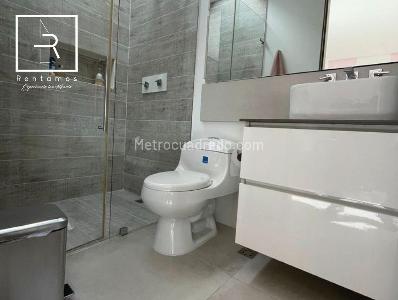 Casa de 5 alcobas en venta en Llano Grande Gualanday, Rionegro, 800 m² · foto 16 de 20
