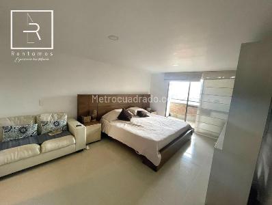 Apartamento en venta en Sabaneta, Sabaneta · foto 6 de 12