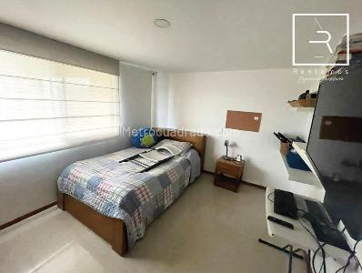 Apartamento en venta en Sabaneta, Sabaneta · foto 8 de 12