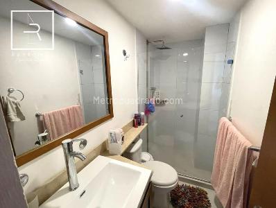 Apartamento en venta en Sabaneta, Sabaneta · foto 9 de 12